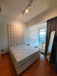 Icon (D2), Apartment #460588701